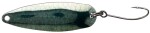 Illex Plandavka Native Spoon 2,5g - Arctic Char,Illex Plandavka Native Spoon 2,5g - Arctic Char