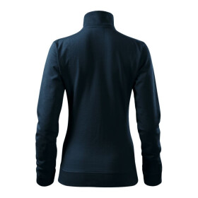 Dámská mikina Viva W MLI-40902 - Malfini 2XL