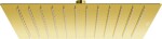 Mexen 79130-50