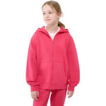 4F F1853 Jr Mikina 4FJWSS25TSWSF1853 55S 158cm
