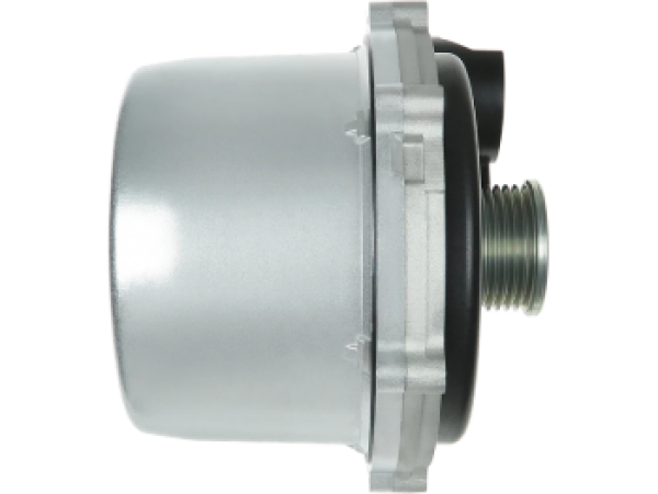 Alternátor MERCEDES-BENZ CLK (C209), M (W163), S (W220), G (W463) CDI