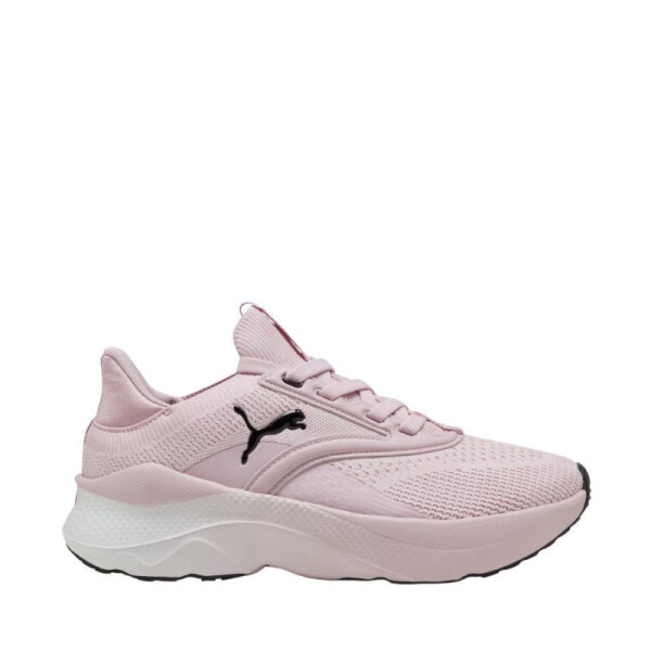 Puma Softride Mayve W 310160 17 dámské běžecké boty 38,5