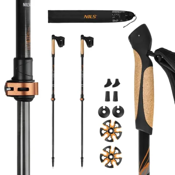 NILS NW8613 Nordic walking hole (5907695557879)