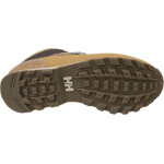 Helly Hansen Woodlands W 10807-726 dámské boty 37