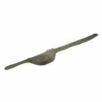 Nash na prut Single Rod Skin 10ft