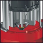 Ponorné čerpadlo Einhell GC-PP 900 N 4170964