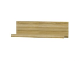 Police Samba 7 Barva korpusu: San marino