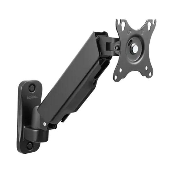 LOGILINK BP0144