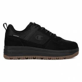 Champion RD18 Low Utility Waterproof M S22297.KK001 40