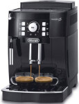 Automatické espresso De'longhi Ecam 21.117.B