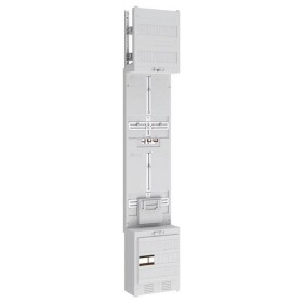 ABN Z19111 Z19111 pole counter Obsah 1 ks