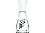 Sally Hansen Lak na nehty Insta Dri 113