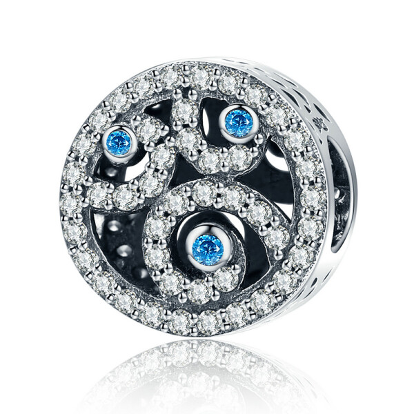 ELENYS Přívěsek Elegance Royal Fashion SCC159