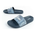 Žabky Lee Cooper M LCW-25-42-3544M 44