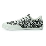 Be Lenka Rebound Zebra