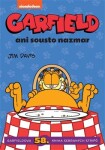 Garfield Ani sousto nazmar