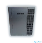 Tepelné čerpadlo Aquark Mr.Silence PRO (MPC70) s chlazením, 7 kW, do 25 m3