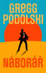 Náborář - Podolski Gregg