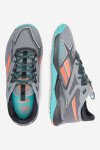 Tenisky Reebok NANO X2 TR ADVENTURE GY8905 Materiál/-Syntetický,Látka/-Látka