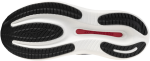 Běžecké boty Mizuno WAVE RIDER 30 J1GM262054 Velikost obuvi v EU: 39