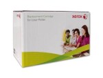 XEROX toner kompat. s HP CF380A,2500 str., černá