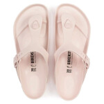 Žabky Birkenstock Gizeh Eva W 1014569 41