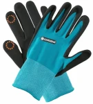 GARDENA 11512-20 zahradní rukavice Velikost