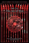 The Art of War, vydání Sun Tzu