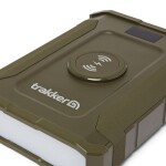 Trakker Powerbanka Power Pack 48K,Trakker Powerbanka Power Pack 48K