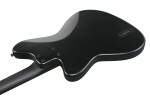Ibanez TMB420B Black