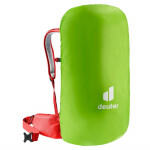 Batoh Deuter Futura 30 SL 3400721-5589 NEPLATÍ