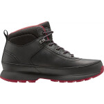 Boty Helly Hansen Calgary 2 M 12036 993 46,5