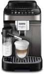 DeLonghi Magnifica Evo ECAM 290.81.TB