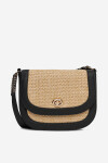 Dámské kabelky DeeZee BAG-4
