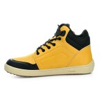 Be Lenka ArcticEdge Mustard