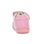 D.D.Step Baby Pink S070-61244 celoroční