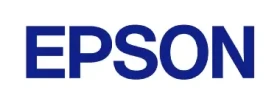Epson S050603 - originální