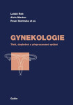 Gynekologie Lukáš Rob,