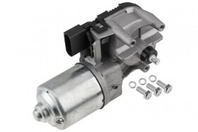 PIETRO Motorek stěračů přední VW TOURAN (5T1) od 2015