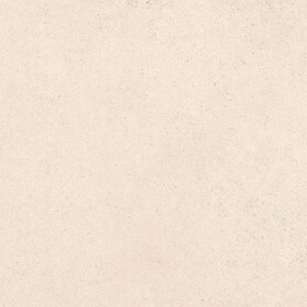 Dlažba Revoque Outdoor Natural 33/33