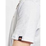 Ellesse Ollio Tee M SHP16463-908 tričko xxl