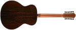 Furch Rainbow G-TI 12