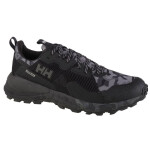 Helly Hansen Hawk Stapro Trail M 11784-990 46