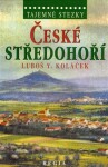 České středohoří