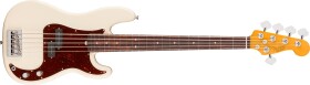 Fender American Professional Precision Bass V RW OWT