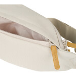 Ledvinka BAAGL Snap 4,5 l - Mist