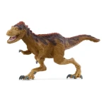Moros Intrepidus