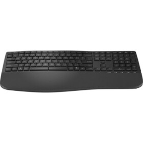 HP 685 Comfort Dual-Mode Keyboard 8T6L9UT#BCM EDF_1518510