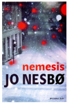 Nemesis,