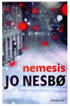 Nemesis